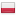 tarnobrzeg.info server is located in Poland